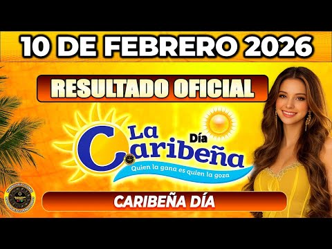 YouTube video ATFVHJMWIO8 thumbnail