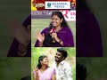 "Socksee-னு தான் கூப்பிடுறாங்க" 🤣 Rajpriyan Wife