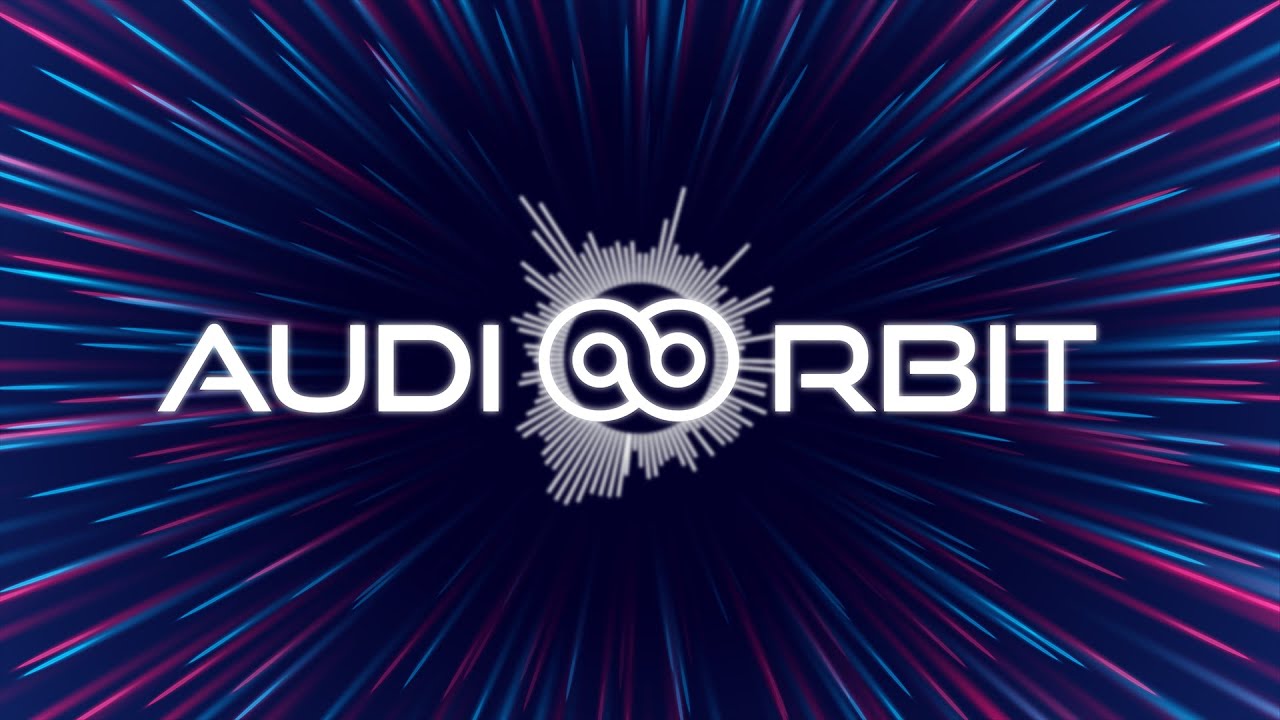 Best Melodic Dubstep Mix April 2020 (AudioOrbit)