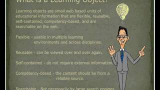 Celebrity Evaluating and Downloading Learning Objects (5/6) Net Worth