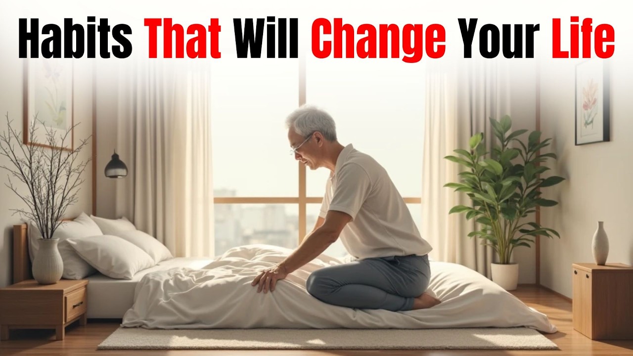 10 привычек японского минимализма, которые изменят вашу жизнь и которые стоит перенять уже сегодня