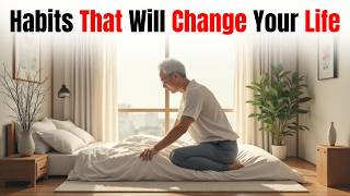 Famous 10 Life-Changing Japanese Minimalist Habits to Adopt Today Profile