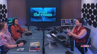 Read the Room | Ep. 003
