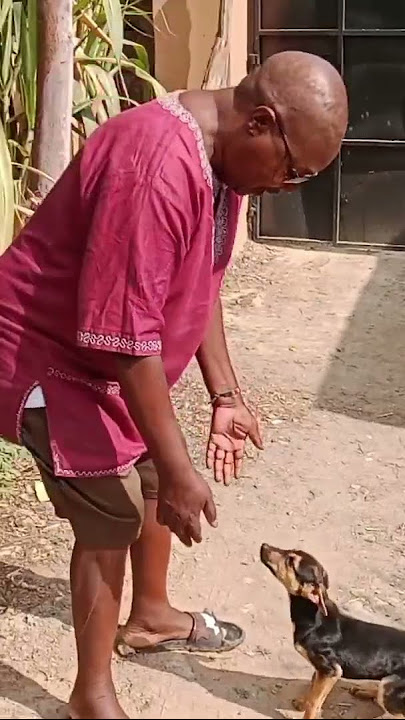 Almost striped Naked.