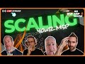  episode 47 how to structure your msp for maximum scalability