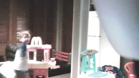 Action Replay DSi Commercial