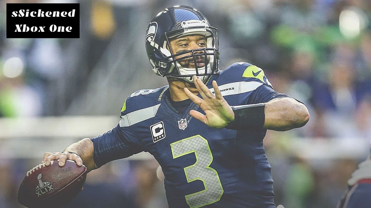 Best Red Zone Offense in Madden 20! YouTube