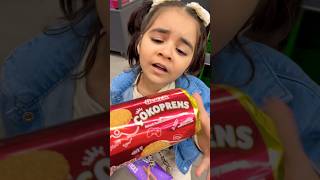 Keşke Beğenmeseydin