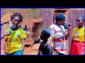CHALLENGE ЁЯШЖЁЯШЖ KIUNGO GANI KWENYE MWELI UKIVAA NGUO KINA HONEKANA PIA USIPOVAA NGUO KINAHONEKANA CHALLENGE ЁЯШЖЁЯШЖ KIUNGO GANI KWENYE MWELI UKIVAA NGUO KINA HONEKANA PIA USIPOVAA NGUO KINAHONEKANA