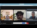 Implementasi Divide and Conquer pada Algoritma Perkalian Matriks untuk Efisiensi Komputasi UTS DAA.