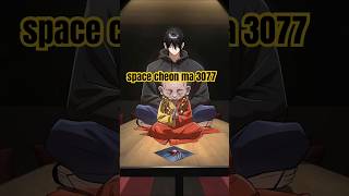 space cheon ma 3077🔥 #manhwa #anime #otakus #webtoon #animeedit #manhwaedit #webtoon #recap #manhua Profile