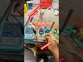 ইনভার্টার রিপেয়ার সমস্যা ও সমাধান 11।2000Watt 5in1 Ups |saha electronics#inverter #inverterrepair