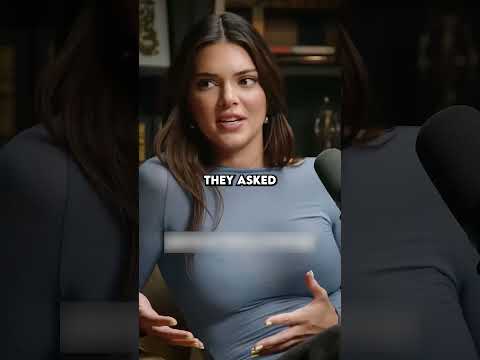 VanessaVioletXOXO's OnlyFans Leak: A Timeline Of Events
