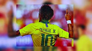 𝗛𝗼𝗷𝗲 𝗲𝗺 𝗱𝗶𝗮 é 𝗱𝗶𝗳í𝗰𝗶𝗹 𝗲𝗻𝗰𝗼𝗻𝘁𝗿𝗮𝗿 (𝗦𝗹𝗼𝘄𝗲𝗱 + 𝗥𝗲𝘃𝗲𝗿𝗯) 𝗧𝗶𝗸𝘁𝗼𝗸 𝗩𝗲𝗿𝘀𝗶𝗼𝗻