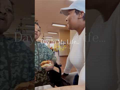 DIML Today S Video Will Go Live Tomorrow Luv Yall Dallas Dimentia