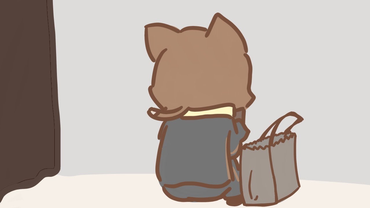 いちはちさんがいろいろやってた【bintroll切り抜き】【a1857配信】