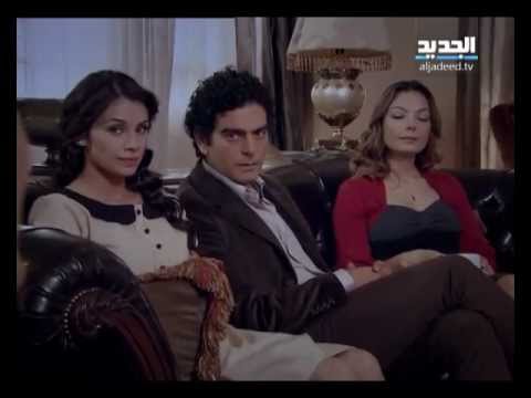 ثمن عمري الحلقة 25 كاملة 