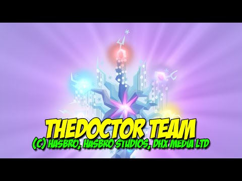 [►] ПОДВЕДЕНИЕ ИТОГОВ ГОЛОСОВАНИЯ НА ПОЛУЧЕНИЕ ГРАФ. ПЛАНШЕТА русская озвучка dying light