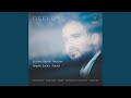 Miniature de la vidéo de la chanson Sonate, Op. 71 : Nocturne - Presque Adagio