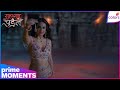 Suhaagan Chudail | Ep. 1 | Diya Goes To Take Help For His Father | Colors TV