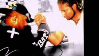 Honey \u0026 Crazy Girl ( KadhalViruz FT Rajbavan )