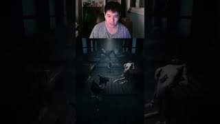 Download Lagu Full video on my channel #reanimal #trending #fypシ #gaming #funny #horrorgame #horrorgaming MP3 Download Lagu Full video on my channel #reanimal #trending #fypシ #gaming #funny #horrorgame #horrorgaming MP3