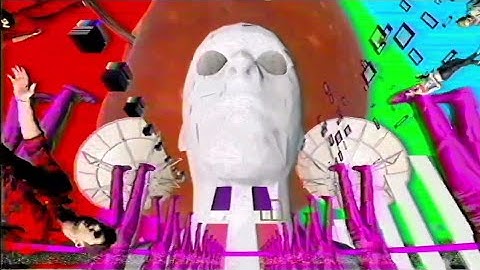 Fray to Free Unofficial