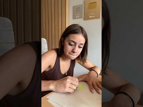 LA COMPAÑERA QUE