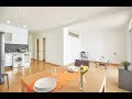 Fantástico piso en la mejor zona del Poble-Sec