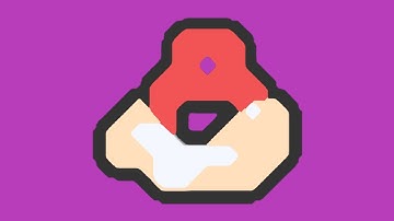 [Mindustry v8] Extraction Outpost - Captured