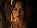 Zoë Kravitz: From Invisible to Fierce Power