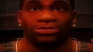 Def Jam Fight for NY: Magic vs David Banner @ The Limit (Hard)