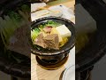 Nhà hàng Nhật Shinjuku Tochomae/都庁前駅 北大路