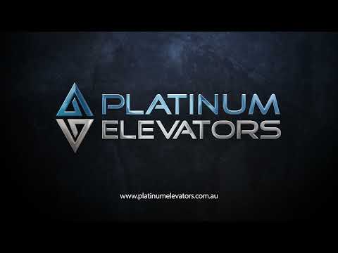 How Much Does A Residential Lift Cost In Australia