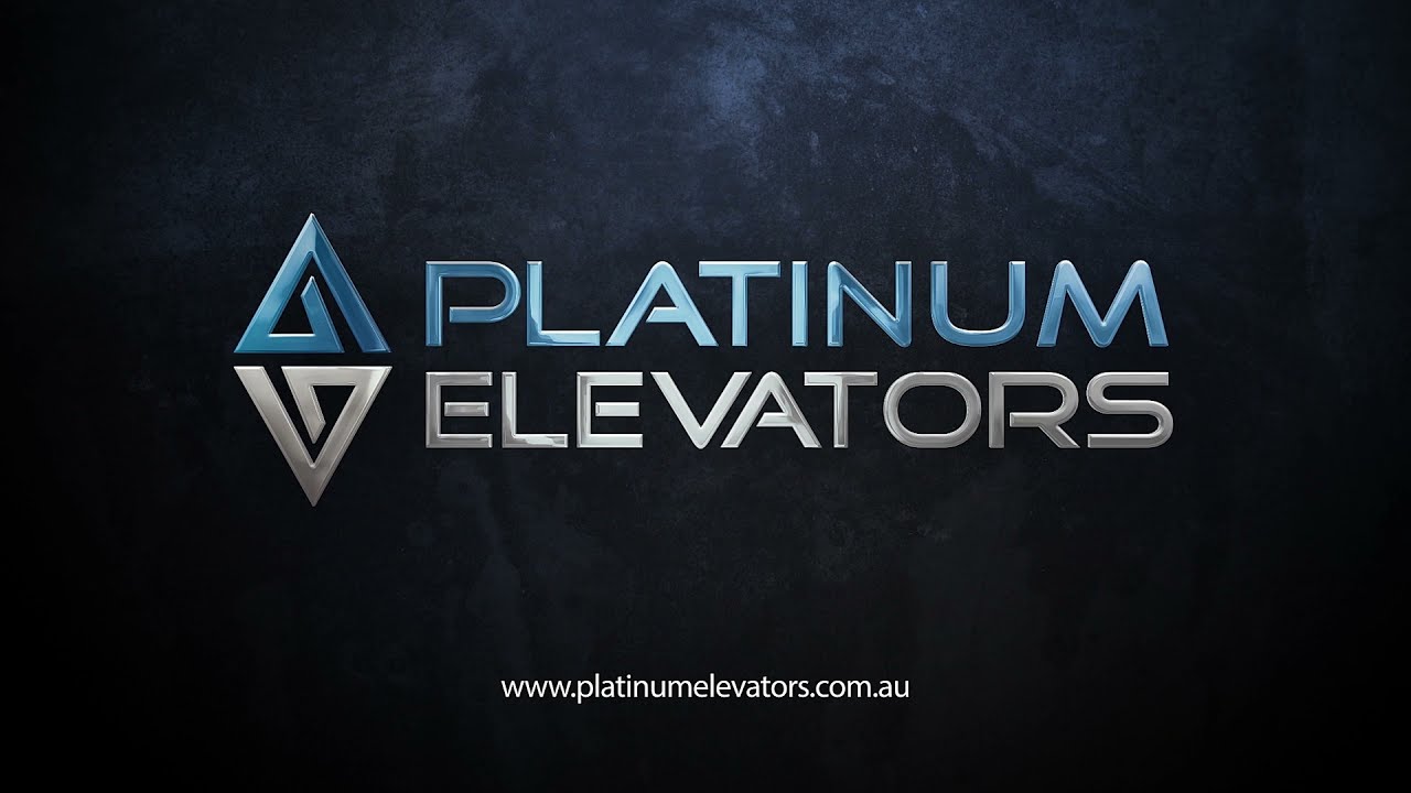 How much does a home lift cost? | Platinum Elevators Melbourne