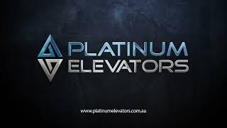 How much does a home lift cost | Platinum Elevators Melbourne