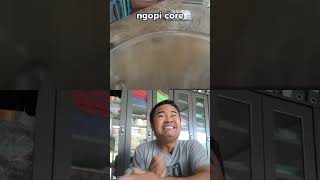 Waduh parah x ini😆😆#fyp #viral #lucu #fun #comedi #ketawa #tahantawa