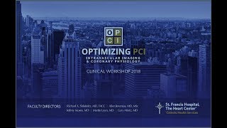 OPCI Debate (2018) Revised Final