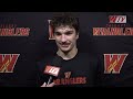 Game Preview | 03.23.25