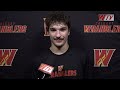 Game Preview | 03.23.25