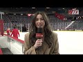 Game Preview | 03.23.25