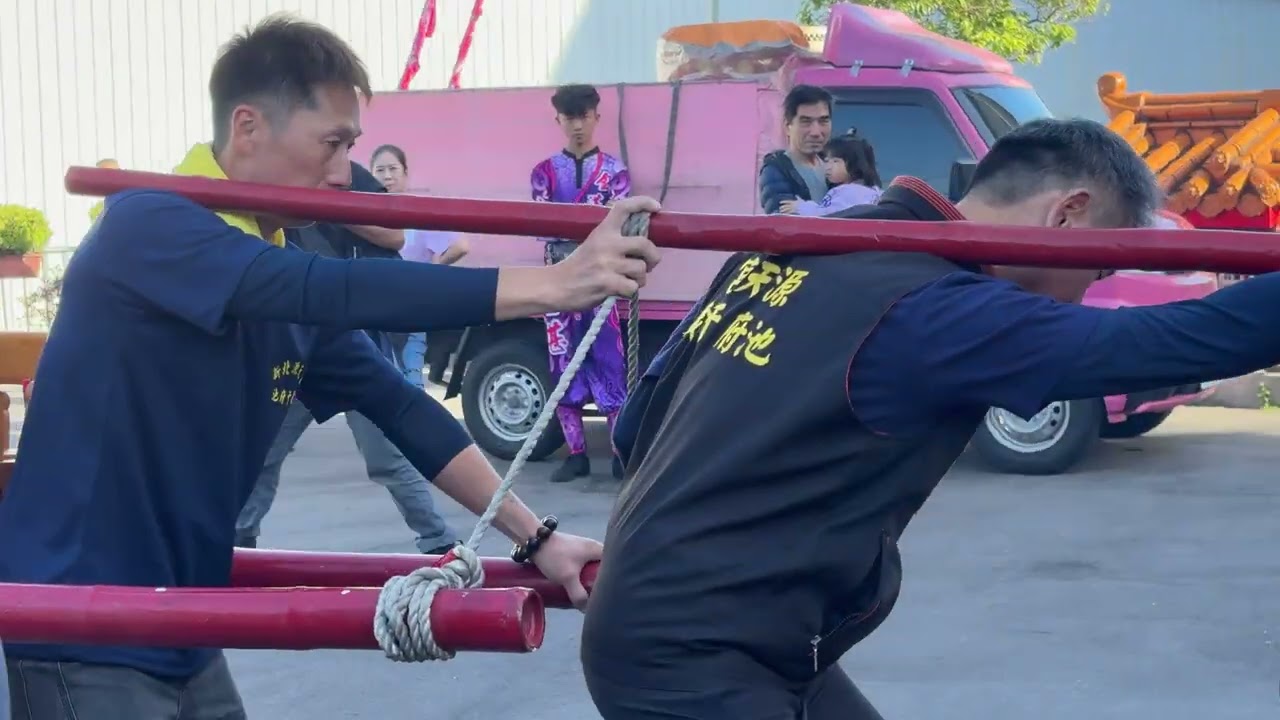 ​​​​​​​​​​