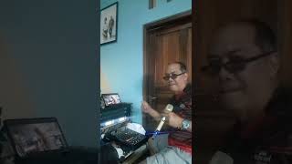 Download Lagu Kalah Di Umur MP3