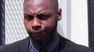 Inseparable Official Trailer