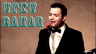 Emeli̇ Meyli̇ Vefa Sende De Var Bende De Var - Utku Bahar