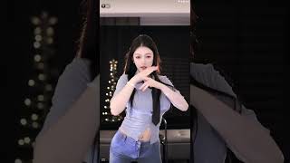 柔软🧸20230702023504