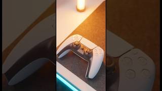 Случайно Сломал свою ps5! #ps5 #ps5pro