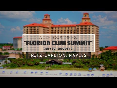 Ritz carlton maui discount coupons