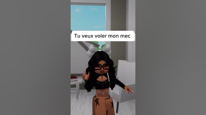 Pov:ma mère aime trop son mec 🤣🤣😭😭#shorts #drole #humour #roblox #funny #viral