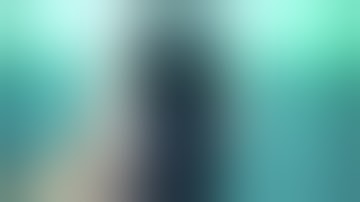 How To HACK Wifi Password On Your Android Device without ROOT   2016